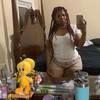 karlyn_marie